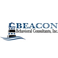 Beacon Behavioral Consultants, Inc. logo, Beacon Behavioral Consultants, Inc. contact details