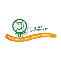 Yhteiset Lapsemme ry - All Our Children, Finland logo, Yhteiset Lapsemme ry - All Our Children, Finland contact details