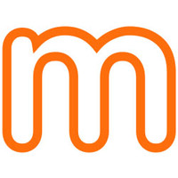 mango13 logo, mango13 contact details