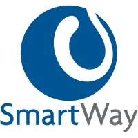 SmartWay Studio logo, SmartWay Studio contact details