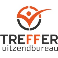 Treffer Uitzendbureau logo, Treffer Uitzendbureau contact details