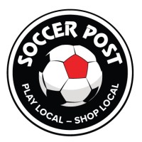 Soccer Post logo, Soccer Post contact details