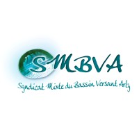 SYNDICAT MIXTE DU BASSIN VERSANT ARLY logo, SYNDICAT MIXTE DU BASSIN VERSANT ARLY contact details