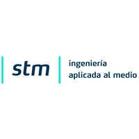 Soluciones Tecnológicas Aplicadas al Medio, S.L. logo, Soluciones Tecnológicas Aplicadas al Medio, S.L. contact details