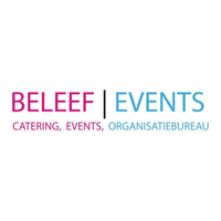 Beleef|Events logo, Beleef|Events contact details