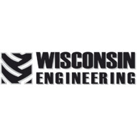 Wisconsin Engineering CZ, s.r.o. logo, Wisconsin Engineering CZ, s.r.o. contact details