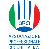 APCI - Associazione Professionale Cuochi Italiani logo, APCI - Associazione Professionale Cuochi Italiani contact details