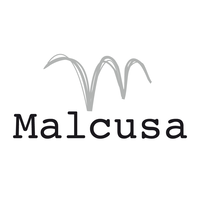 Malcusa logo, Malcusa contact details