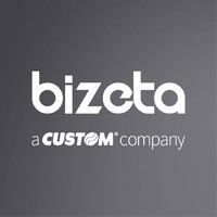 Bizeta Retail Solutions Srl logo, Bizeta Retail Solutions Srl contact details