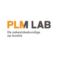 PLM Laboratorium Services BV logo, PLM Laboratorium Services BV contact details