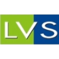 Lavisoft SM SA logo, Lavisoft SM SA contact details