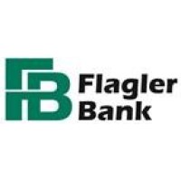 Flagler Bank logo, Flagler Bank contact details