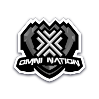 Omni Nation logo, Omni Nation contact details