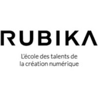 RUBIKA logo, RUBIKA contact details