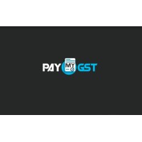 PayMyGST logo, PayMyGST contact details