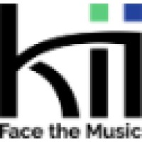 Kii Audio GmbH logo, Kii Audio GmbH contact details