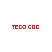 TeCo CDC B.V. logo, TeCo CDC B.V. contact details