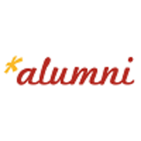 Alumni ESHTE logo, Alumni ESHTE contact details