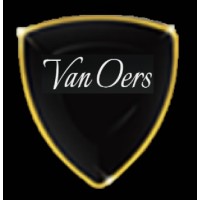 Van Oers Car Cleaning logo, Van Oers Car Cleaning contact details