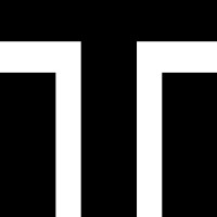 ITI Consulting & Acquisition GmbH logo, ITI Consulting & Acquisition GmbH contact details