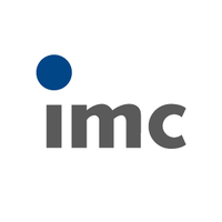 imc Meßsysteme GmbH logo, imc Meßsysteme GmbH contact details