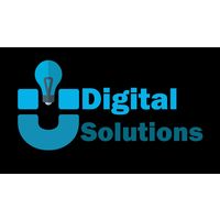 UI Digital Solutions logo, UI Digital Solutions contact details