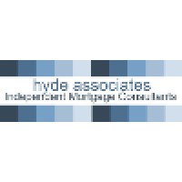 Hyde Associates Limited logo, Hyde Associates Limited contact details