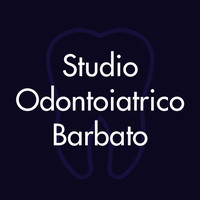 Studio Odontoiatrico dr. Antonio Barbato logo, Studio Odontoiatrico dr. Antonio Barbato contact details