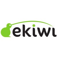 Ekiwi Srl logo, Ekiwi Srl contact details