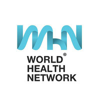 WHN Life Line (World Health Network) logo, WHN Life Line (World Health Network) contact details