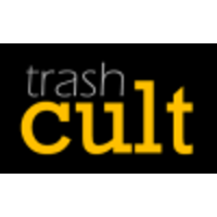 trashcult | cinema . personaggi . news . trash . cult logo, trashcult | cinema . personaggi . news . trash . cult contact details