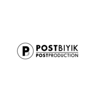 Postbiyik logo, Postbiyik contact details