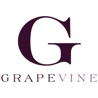 Grapevine Event Management Ltd logo, Grapevine Event Management Ltd contact details