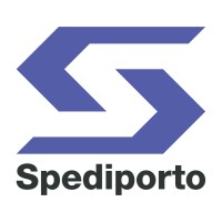 Spediporto logo, Spediporto contact details