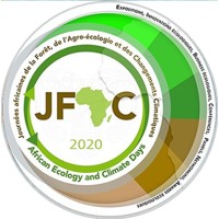 JFAC logo, JFAC contact details