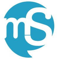 MarineSoft (IT Services) logo, MarineSoft (IT Services) contact details