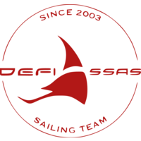 Défi Assas logo, Défi Assas contact details