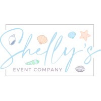 Shelly's Event Company logo, Shelly's Event Company contact details