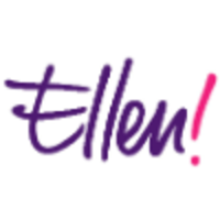 Ellen! logo, Ellen! contact details