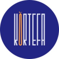 körtefa logo, körtefa contact details