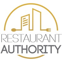 Restaurant Authority logo, Restaurant Authority contact details