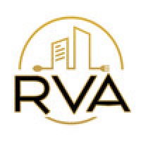 RVA (Restaurant Voice Apps) logo, RVA (Restaurant Voice Apps) contact details