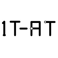 IT-AT GmbH logo, IT-AT GmbH contact details