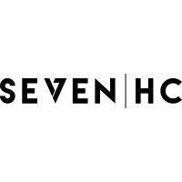 SEVENHC logo, SEVENHC contact details