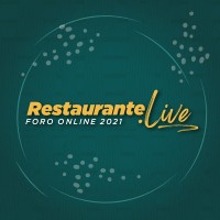 Restaurante.live logo, Restaurante.live contact details