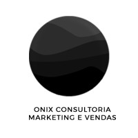 Onix Marketing logo, Onix Marketing contact details