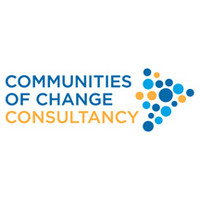 Communities of Change Consultancy logo, Communities of Change Consultancy contact details