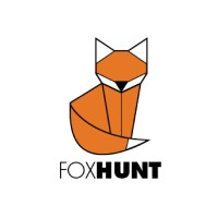 Fox Hunt Games logo, Fox Hunt Games contact details