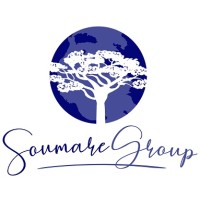 Soumare Group logo, Soumare Group contact details