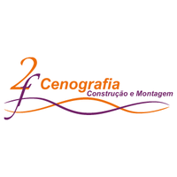 2F Cenografia - Construção e Montagem logo, 2F Cenografia - Construção e Montagem contact details